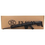 "FN SCAR 20S 7.62x51MM (NGZ2475) NEW" - 2 of 5