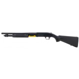 "Mossberg 590 Tactical 12 Gauge (NGZ2490) NEW" - 4 of 5