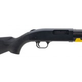 "Mossberg 590 Tactical 12 Gauge (NGZ2490) NEW" - 5 of 5