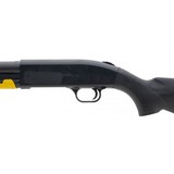 "Mossberg 590 Tactical 12 Gauge (NGZ2490) NEW" - 3 of 5