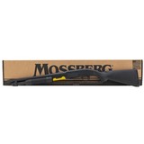 "Mossberg 590 Tactical 12 Gauge (NGZ2490) NEW" - 2 of 5