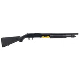 "Mossberg 590 Tactical 12 Gauge (NGZ2490) NEW" - 1 of 5