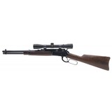 "Rossi 92SRS .357 Magnum (R32181)" - 4 of 5