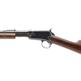 "Very Scarce Winchester Model 1906 in 22 SHORT (W11847)" - 8 of 10