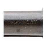 "Very Scarce Winchester Model 1906 in 22 SHORT (W11847)" - 5 of 10