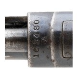 "Very Scarce Winchester Model 1906 in 22 SHORT (W11847)" - 3 of 10