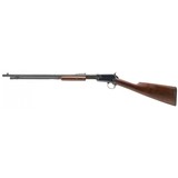 "Very Scarce Winchester Model 1906 in 22 SHORT (W11847)" - 9 of 10