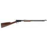 "Very Scarce Winchester Model 1906 in 22 SHORT (W11847)" - 1 of 10