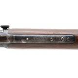 "Very Scarce Winchester Model 1906 in 22 SHORT (W11847)" - 2 of 10