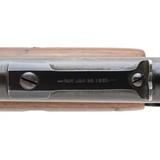 "Very Scarce Winchester Model 1906 in 22 SHORT (W11847)" - 6 of 10