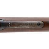 "Very Scarce Winchester Model 1906 in 22 SHORT (W11847)" - 4 of 10