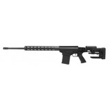 "Ruger Precision 6.5 CM (R31143)" - 4 of 5