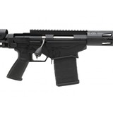 "Ruger Precision 6.5 CM (R31143)" - 5 of 5