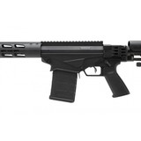 "Ruger Precision 6.5 CM (R31143)" - 3 of 5