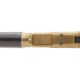 "Excellent Winchester 1866 Rifle (AW107)" - 4 of 9