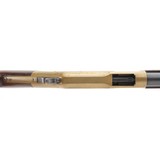 "Excellent Winchester 1866 Rifle (AW107)" - 8 of 9
