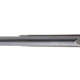 "Excellent Winchester 1866 Rifle (AW107)" - 7 of 9