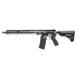 "Bird Dog Arms BD-15 'Sideswipe' 5.56 NATO (NGZ1021) NEW" - 4 of 5