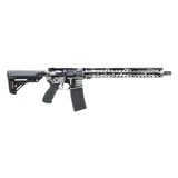 "Bird Dog Arms BD-15 'Sideswipe' 5.56 NATO (NGZ1021) NEW" - 1 of 5