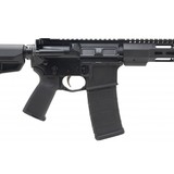 "ZEV TECH ZAR 5.56 (NGZ245)NEW" - 5 of 5