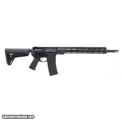 "ZEV TECH ZAR 5.56 (NGZ245)NEW"