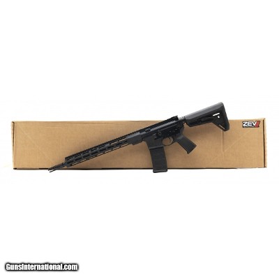 "ZEV TECH ZAR 5.56 (NGZ245)NEW" - Image 2 of 5