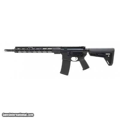 "ZEV TECH ZAR 5.56 (NGZ245)NEW" - Image 4 of 5