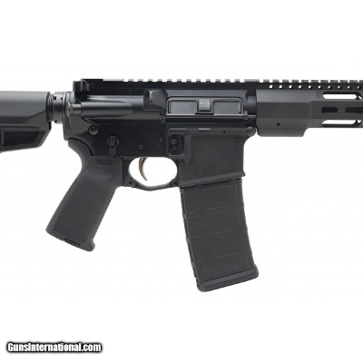 "ZEV TECH ZAR 5.56 (NGZ245)NEW" - Image 5 of 5