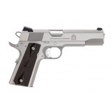 "Springfield Garrison Pistol 9mm (NGZ3448) NEW" - 1 of 3
