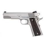 "Springfield Garrison Pistol 9mm (NGZ3448) NEW" - 2 of 3