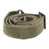 "Surplus M1 Garand Sling (MM3287)" - 2 of 2