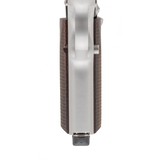 "Kimber Ultra Carry II Pistol .45ACP (PR64127)" - 3 of 7