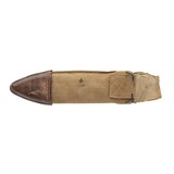 "US 1918 Bolo Knife (MEW3634)" - 2 of 4