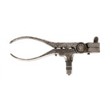 "Vintage Ideal MGF Co 25-36 Bullet Mold (MIS2516)" - 2 of 2