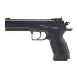 "Tanfoglio Witness Match Pro Pistol 10mm (PR65825)" - 6 of 6