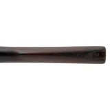 "Springfield 1903 Rifle 30.06 (R40736) CONSIGNMENT" - 3 of 7