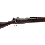 "Springfield 1903 Rifle 30.06 (R40736) CONSIGNMENT" - 6 of 7