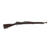 "Springfield 1903 Rifle 30.06 (R40736) CONSIGNMENT" - 1 of 7