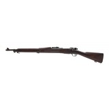 "Springfield 1903 Rifle 30.06 (R40736) CONSIGNMENT" - 5 of 7