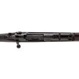 "Springfield 1903 Rifle 30.06 (R40736) CONSIGNMENT" - 7 of 7