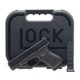 "Glock 44 Pistol .22LR (PR65994)" - 3 of 4