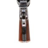 "Colt 1862 Pocket Navy 2nd gen Modern Blackpowder .36 Cal (BP356)" - 3 of 7