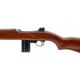"Universal M1 Carbine .30 Carbine (R40801)" - 3 of 5