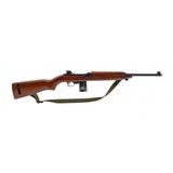 "Universal M1 Carbine .30 Carbine (R40801)" - 1 of 5