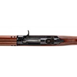 "Universal M1 Carbine .30 Carbine (R40801)" - 2 of 5
