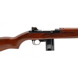 "Universal M1 Carbine .30 Carbine (R40801)" - 5 of 5
