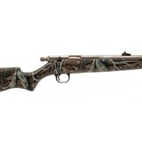 "Knight MK-85 .50 Black Powder (BP359)" - 4 of 4