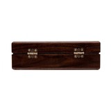 "Sig Sauer P320 Texas Ranger Pistol 9mm (PR63842)" - 2 of 7