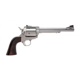 "Freedom Arms 83 Premier Revolver .454 Casull (PR65846)" - 7 of 7