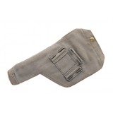 "Webley Mark IV Revolver .38 (PR65847) CONSIGNMENT" - 2 of 9